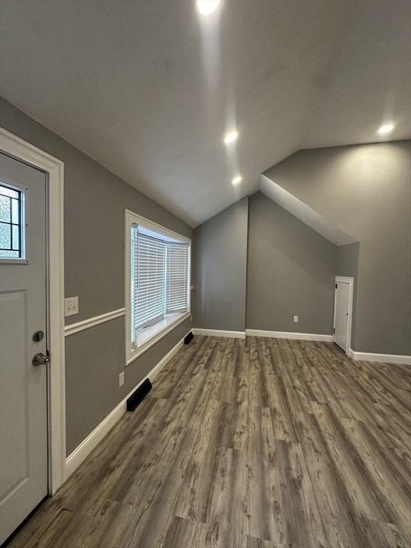 215 Belmont Ave Unit 1 #1 - Photo 4 of 30