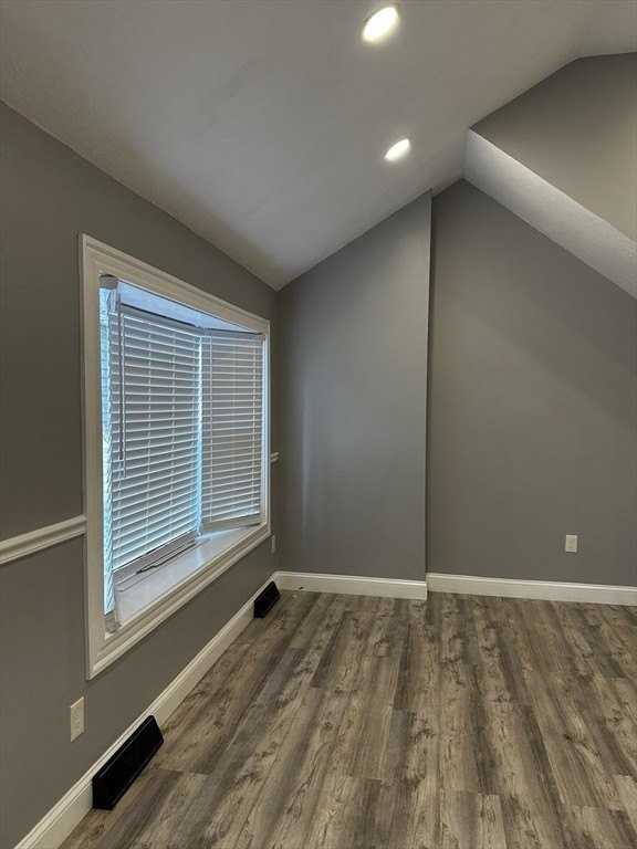 215 Belmont Ave Unit 1 #1 - Photo 5 of 30