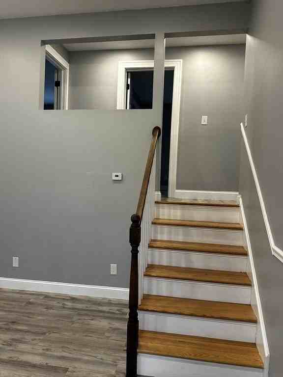 215 Belmont Ave Unit 1 #1 - Photo 6 of 30