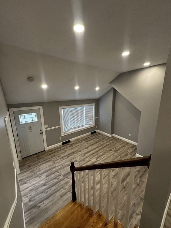 215 Belmont Ave Unit 1 #1 - Photo 7 of 30