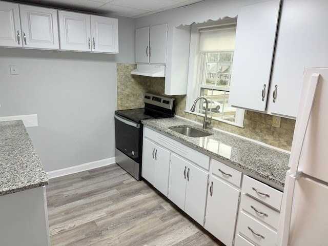 95 Elm St Apt B #B - Photo 6 of 19