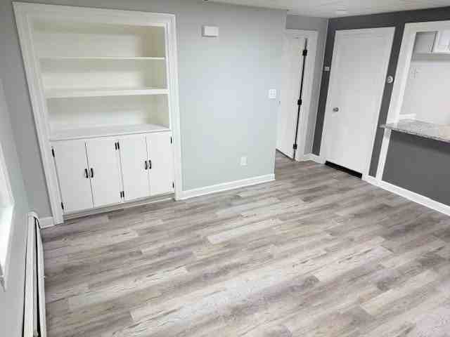 95 Elm St Apt B #B - Photo 7 of 19