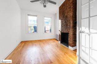 314 Graham Ave - Photo 1 of 1