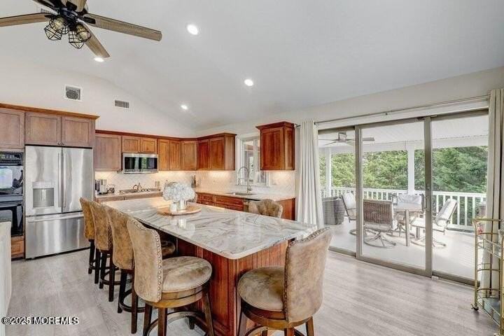 58 Tunes Brook Dr - Photo 3 of 17