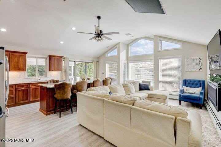 58 Tunes Brook Dr - Photo 4 of 17