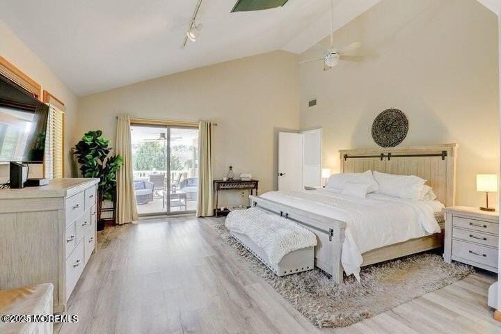 58 Tunes Brook Dr - Photo 5 of 17