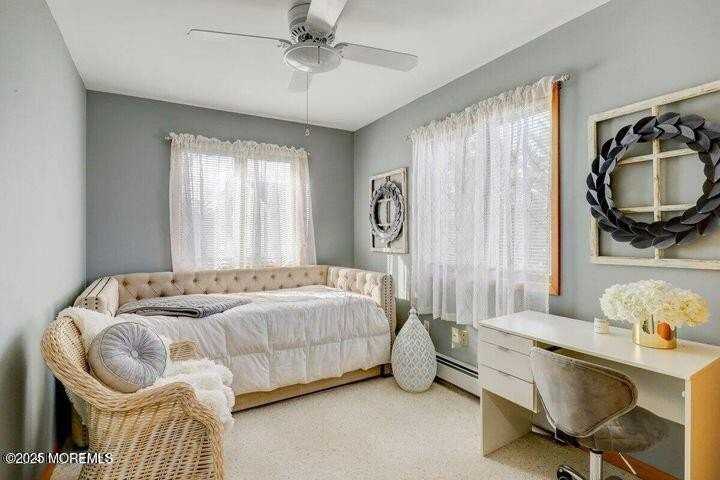 58 Tunes Brook Dr - Photo 6 of 17