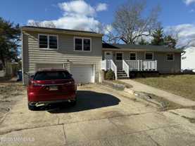 127 Mill St - Photo 1 of 1