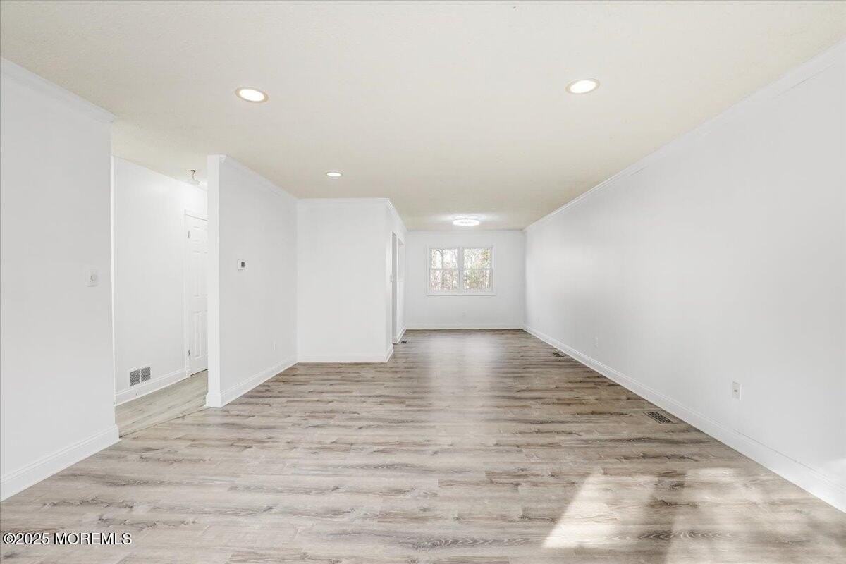 12 Lone Star Ln - Photo 5 of 34