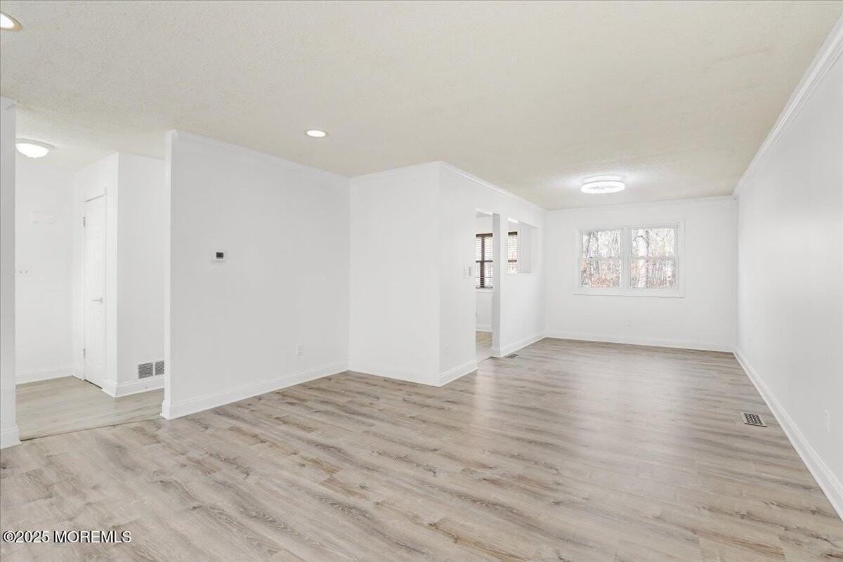 12 Lone Star Ln - Photo 6 of 34