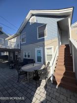 60 Sherman Ave Unit B #B - Photo 1 of 1