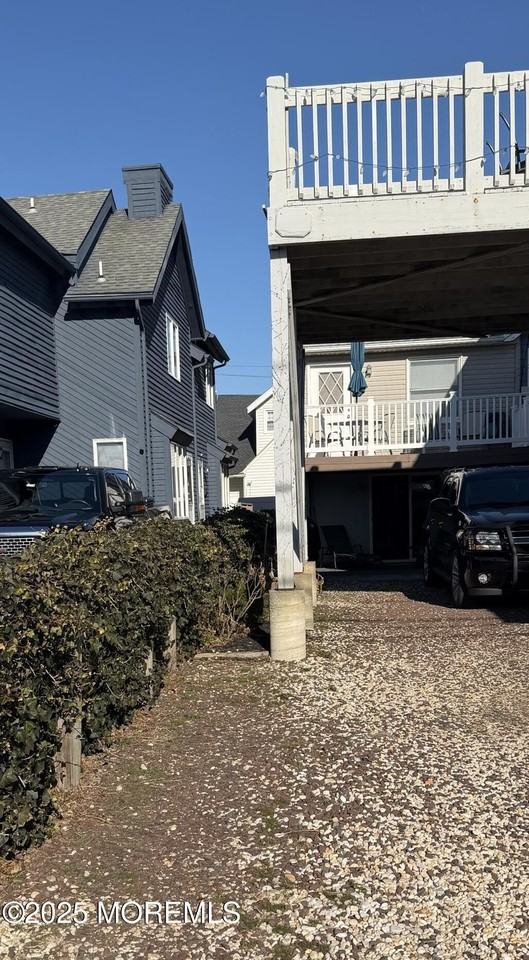 60 Sherman Ave Unit B #B - Photo 2 of 16