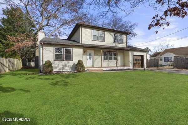 174 Glenmore St - Photo 2 of 14