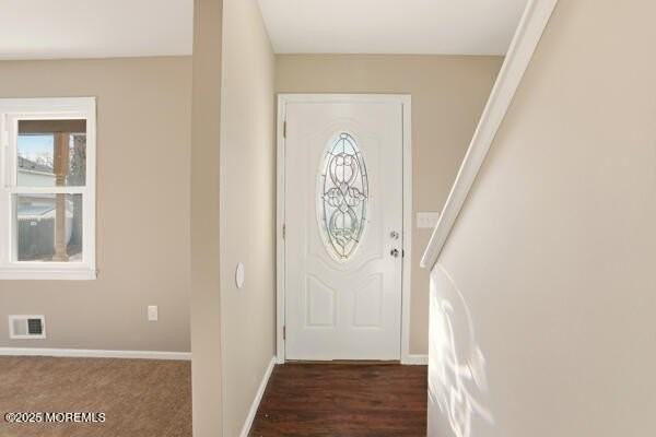 174 Glenmore St - Photo 3 of 14