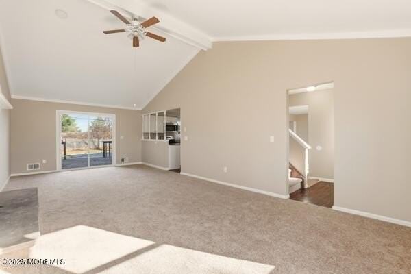 174 Glenmore St - Photo 4 of 14