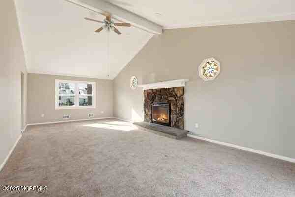 174 Glenmore St - Photo 5 of 14