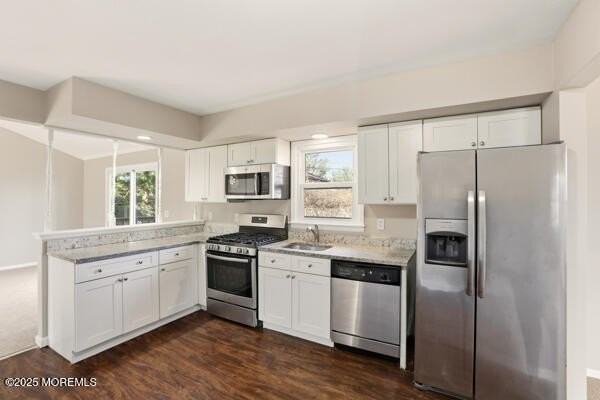 174 Glenmore St - Photo 6 of 14