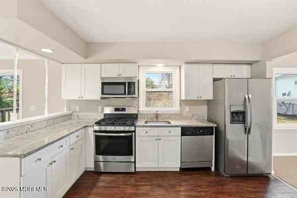 174 Glenmore St - Photo 7 of 14