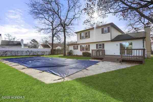 174 Glenmore St - Photo 2 of 14