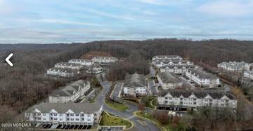 featured image of 112 Regency Ct