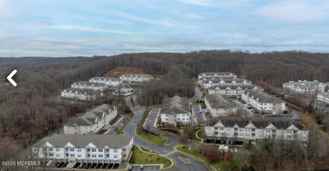 112 Regency Ct - Photo 1 of 1