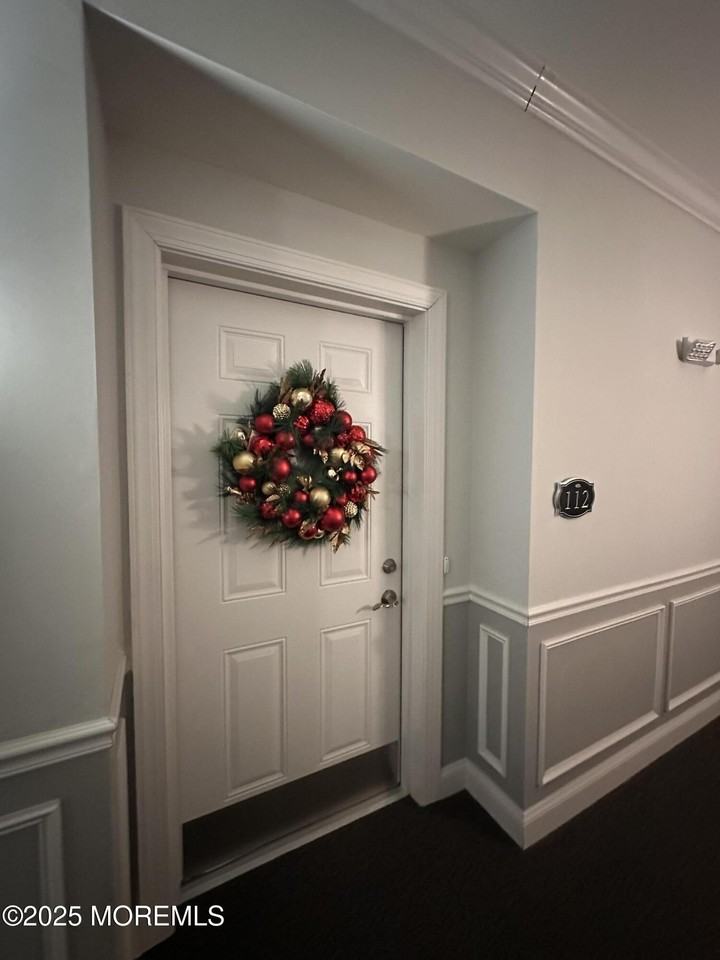 112 Regency Ct - Photo 3 of 32