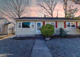 featured image of 60 Edwards Rd