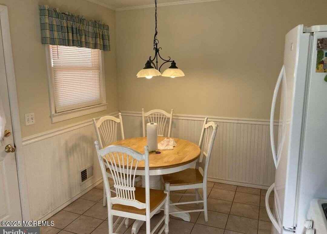 60 Edwards Rd - Photo 2 of 17