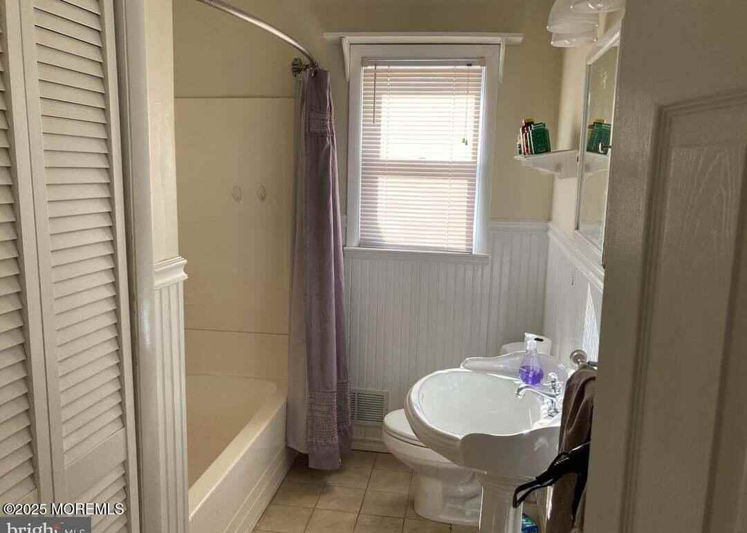 60 Edwards Rd - Photo 3 of 17