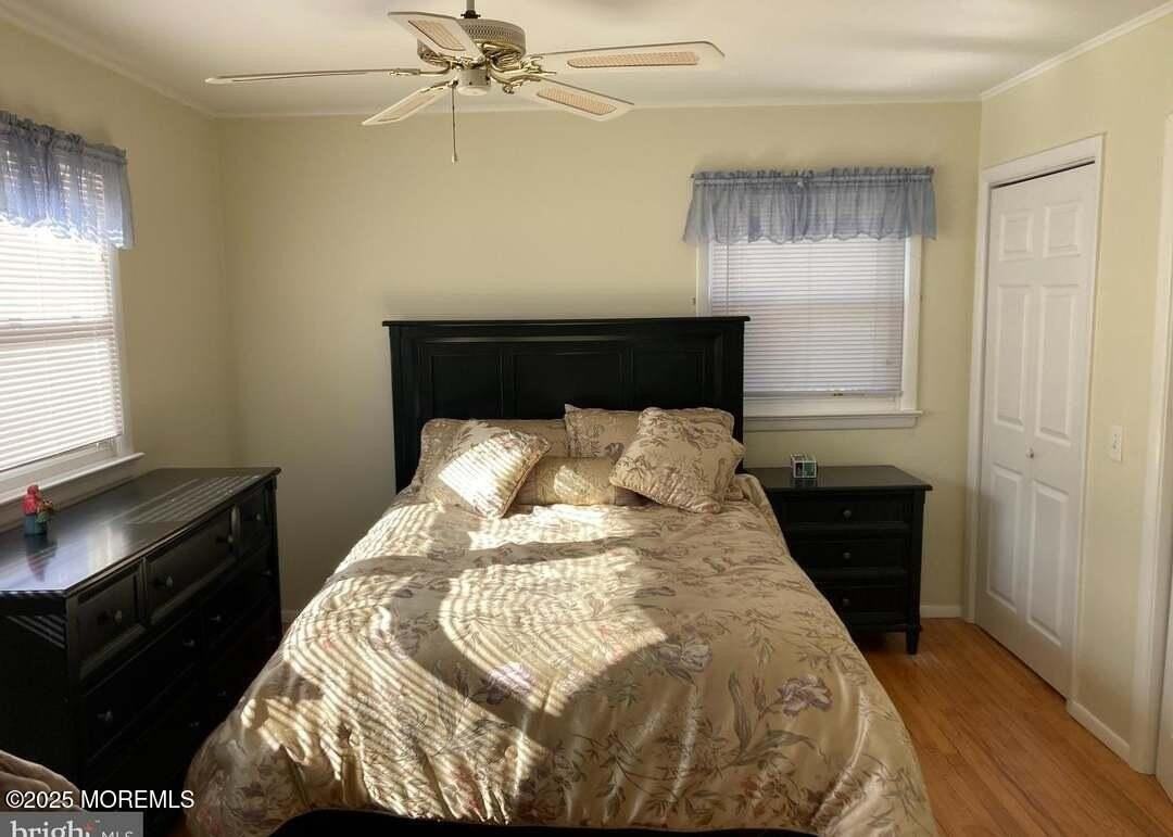 60 Edwards Rd - Photo 6 of 17