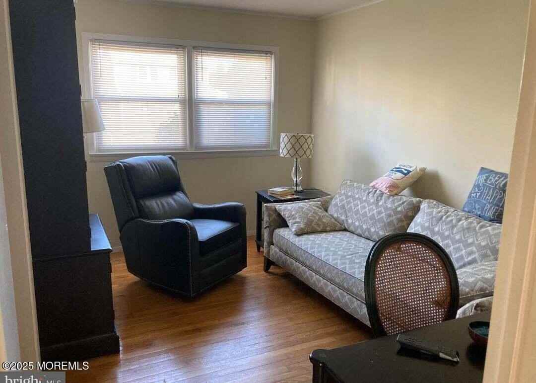 60 Edwards Rd - Photo 7 of 17