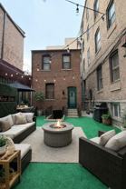 642 N Dearborn St Unit Ch #CH - Photo 1 of 1