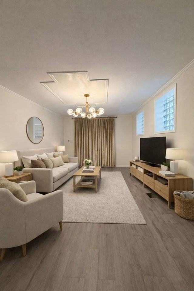 642 N Dearborn St Unit Ch #CH - Photo 3 of 24