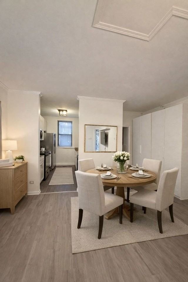 642 N Dearborn St Unit Ch #CH - Photo 4 of 24