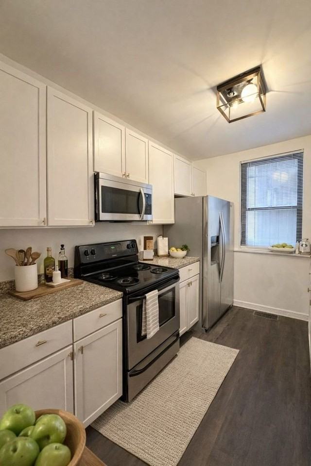 642 N Dearborn St Unit Ch #CH - Photo 6 of 24