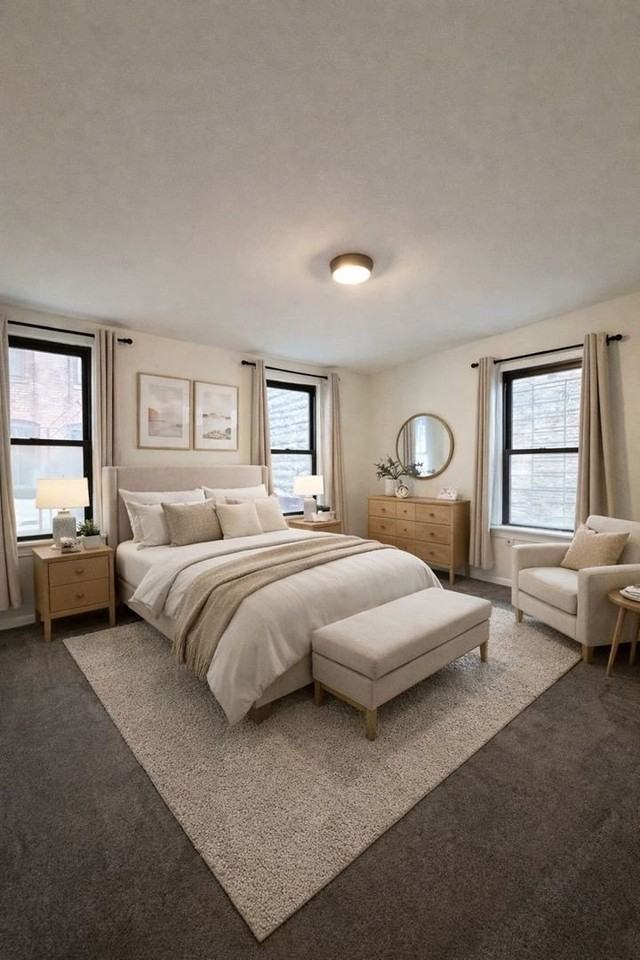 642 N Dearborn St Unit Ch #CH - Photo 7 of 24