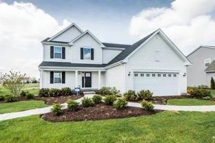 2111 Tremont Ave - Photo 1 of 1