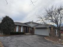 1200 Jacqueline Dr - Photo 1 of 1