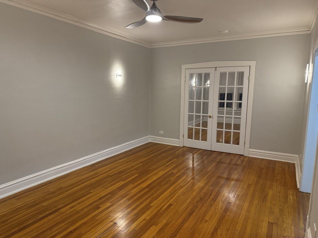 229 Washington Blvd Apt 1s #1S - Photo 2 of 16