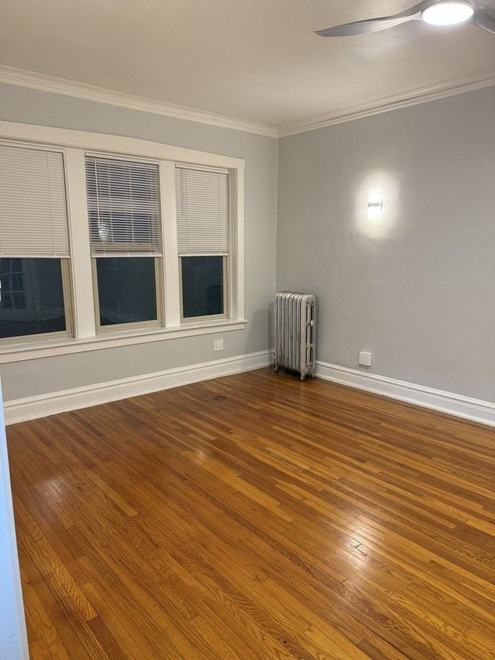 229 Washington Blvd Apt 1s #1S - Photo 4 of 16