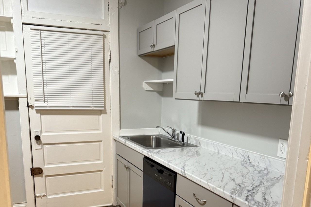 229 Washington Blvd Apt 1s #1S - Photo 5 of 16