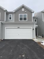 featured image of 302 Kingsport Dr Unit 302 #302