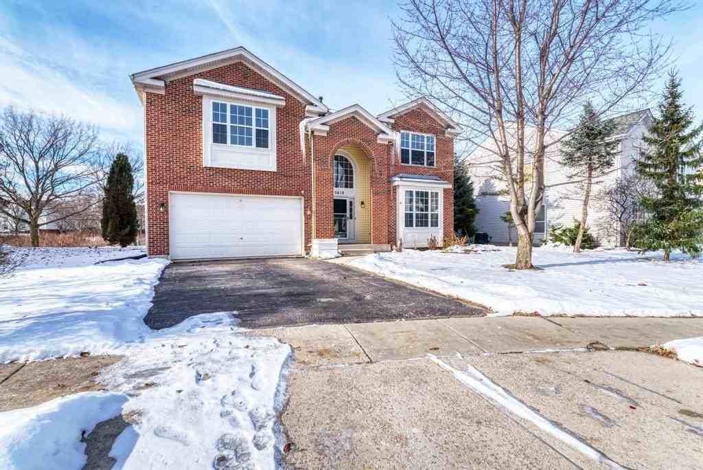 5610 Heartland Ct - Photo 4 of 50