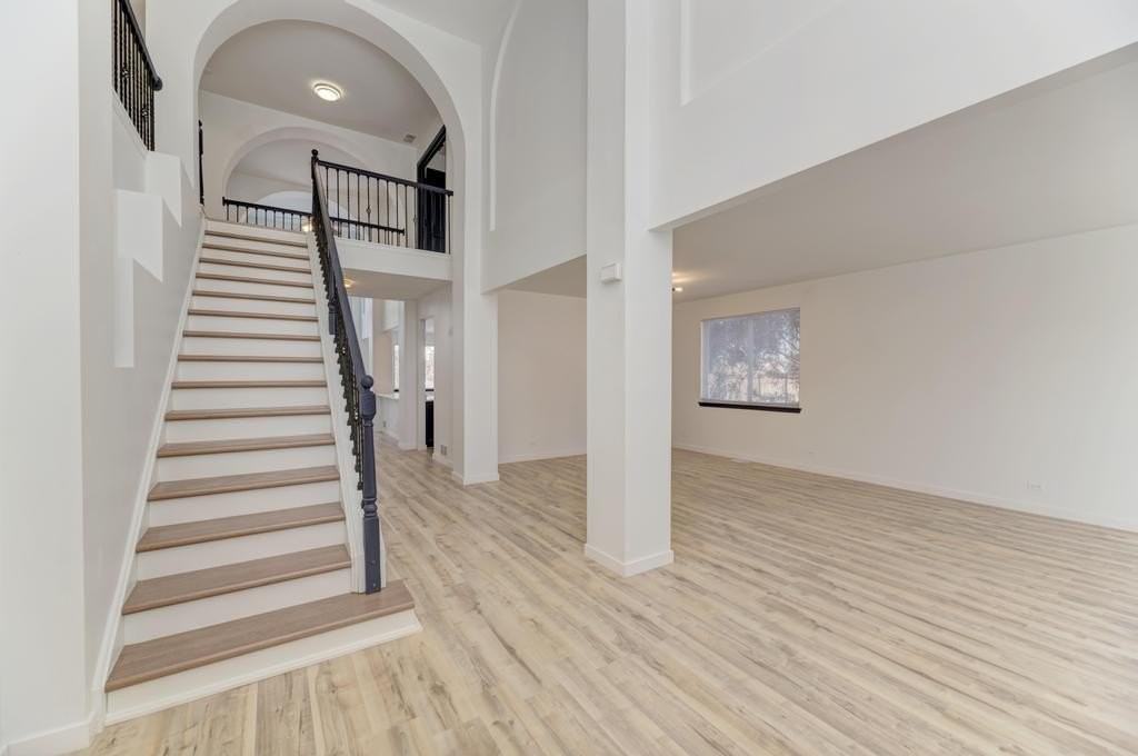 5610 Heartland Ct - Photo 6 of 50