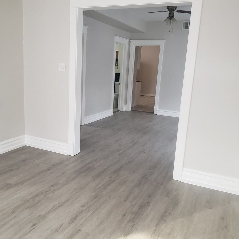 36 W 103rd Pl Unit 2 #2 - Photo 4 of 10