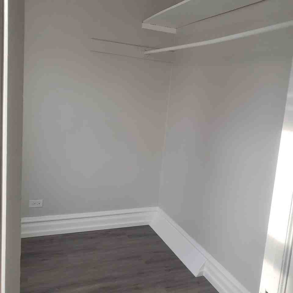 36 W 103rd Pl Unit 2 #2 - Photo 5 of 10