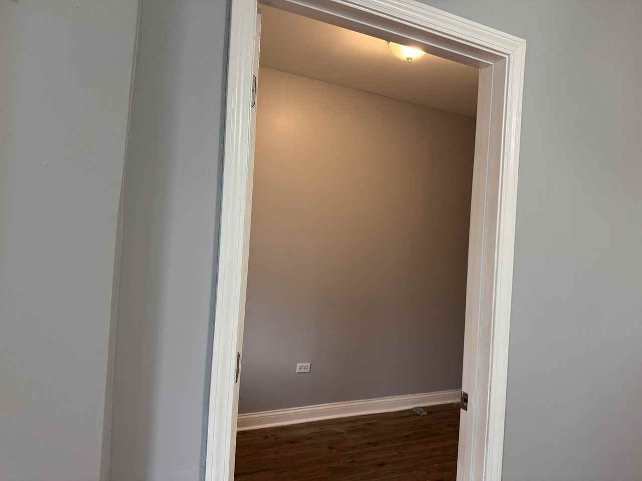 5323 S Damen Ave Unit 1fl #1FL - Photo 7 of 13