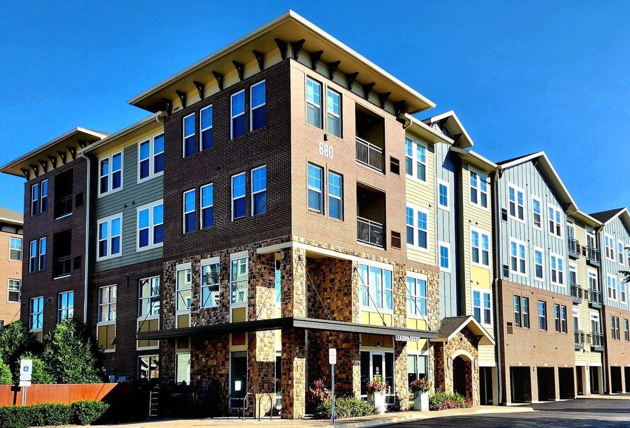 670 E Algonquin Rd Unit 4206 #4206