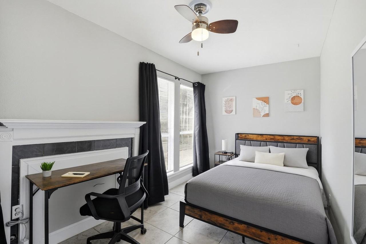 Dugald Pl - Photo 6 of 8