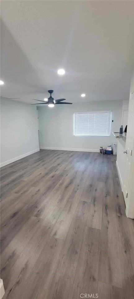 17757 Fairfax St - Photo 2 of 6